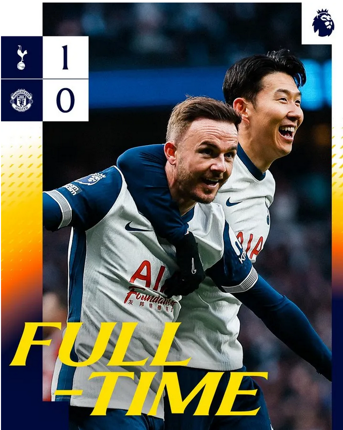 乐鱼体育在线娱乐-曼联轻取拜仁，费兰·托雷斯关键制胜