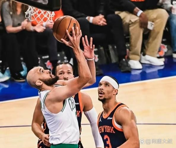 leyusport-凯尔特人鏖战公牛，哈里斯统治全场