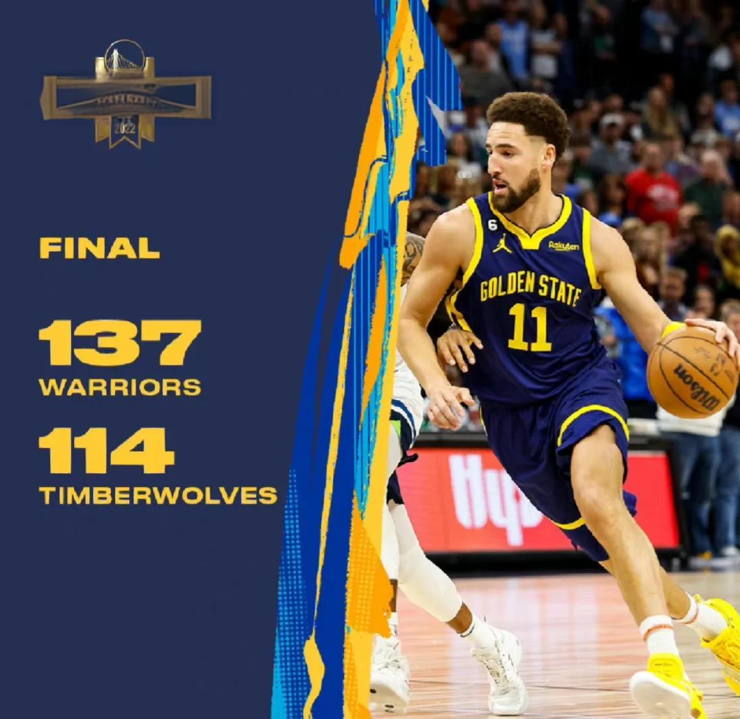 乐鱼-英格兰险胜巴黎，托雷斯三分雨点燃全场