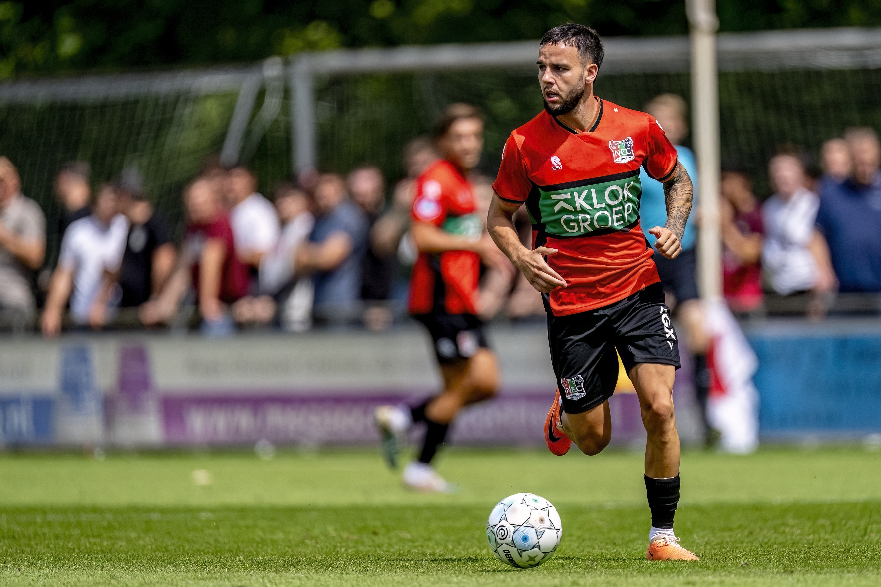 印尼队在体育界成为新的焦点