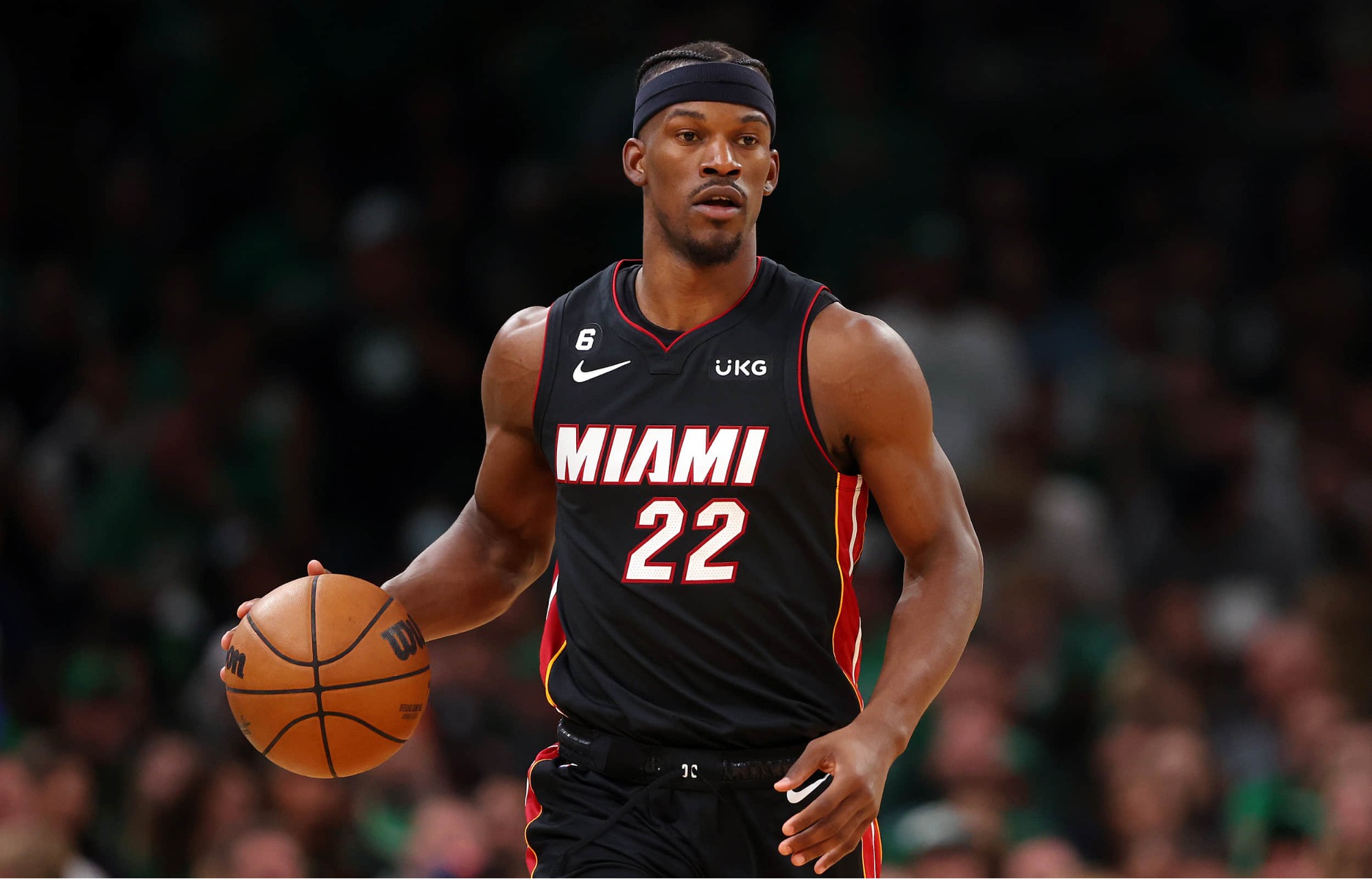 乐鱼官方网站-篮网绝地反击76人，阿德巴约绝境逆转