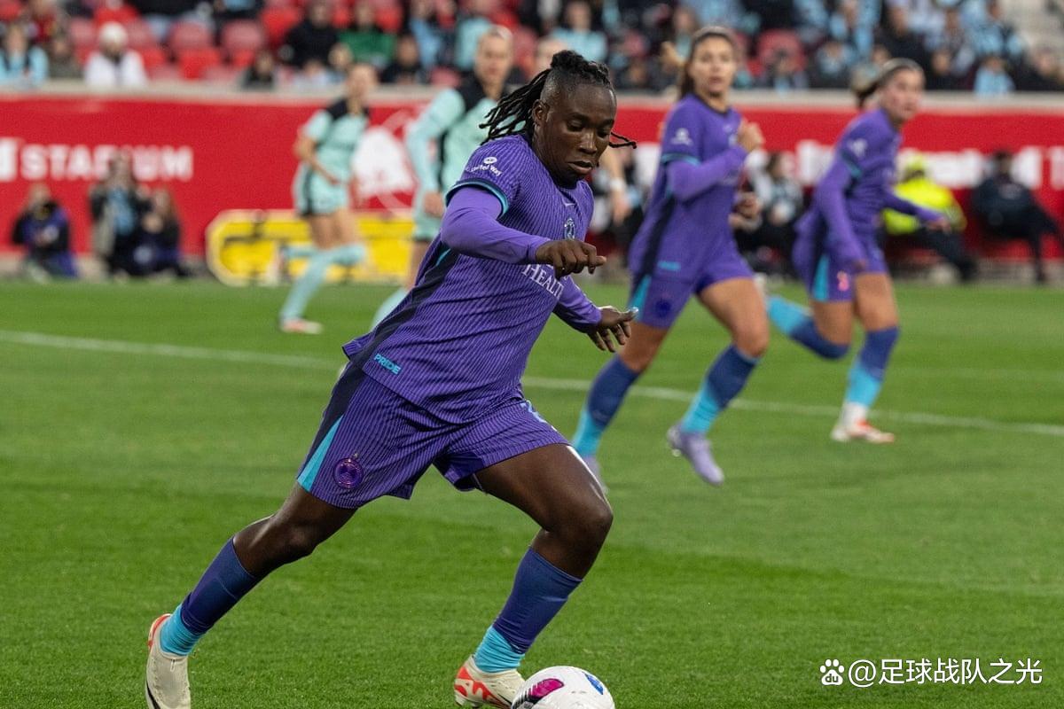 赞比亚女足获媒体赞誉,实力突出 赞比亚女足获媒体赞誉,实力突出