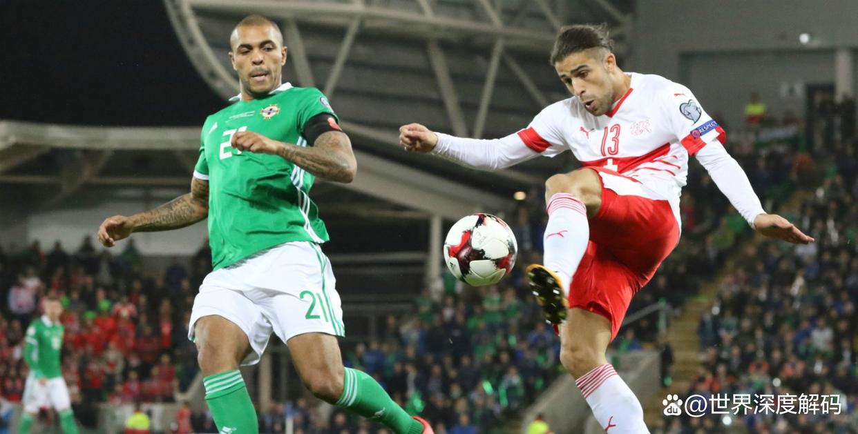 爱尔兰选手在友谊赛中取得胜利 爱尔兰选手在友谊赛中取得胜利