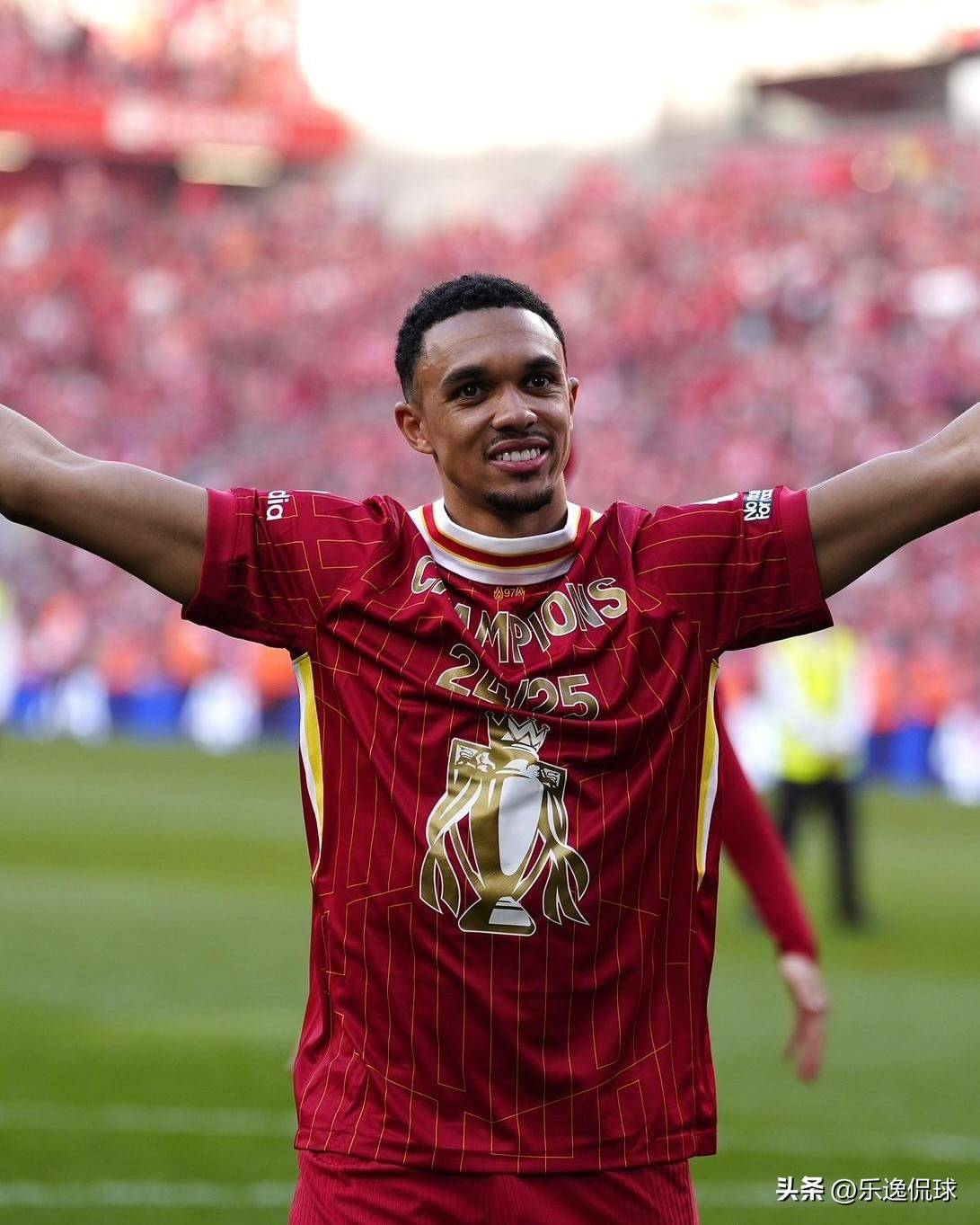 突发情况影响比赛,球员们全力应对挑战 突发情况影响比赛,球员们全力应对挑战