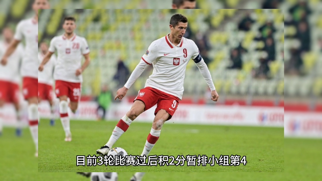 罗马尼亚加时胜摩尔多瓦!欧预赛悬念之夜的简单介绍 罗马尼亚加时胜摩尔多瓦!欧预赛悬念之夜的简单介绍