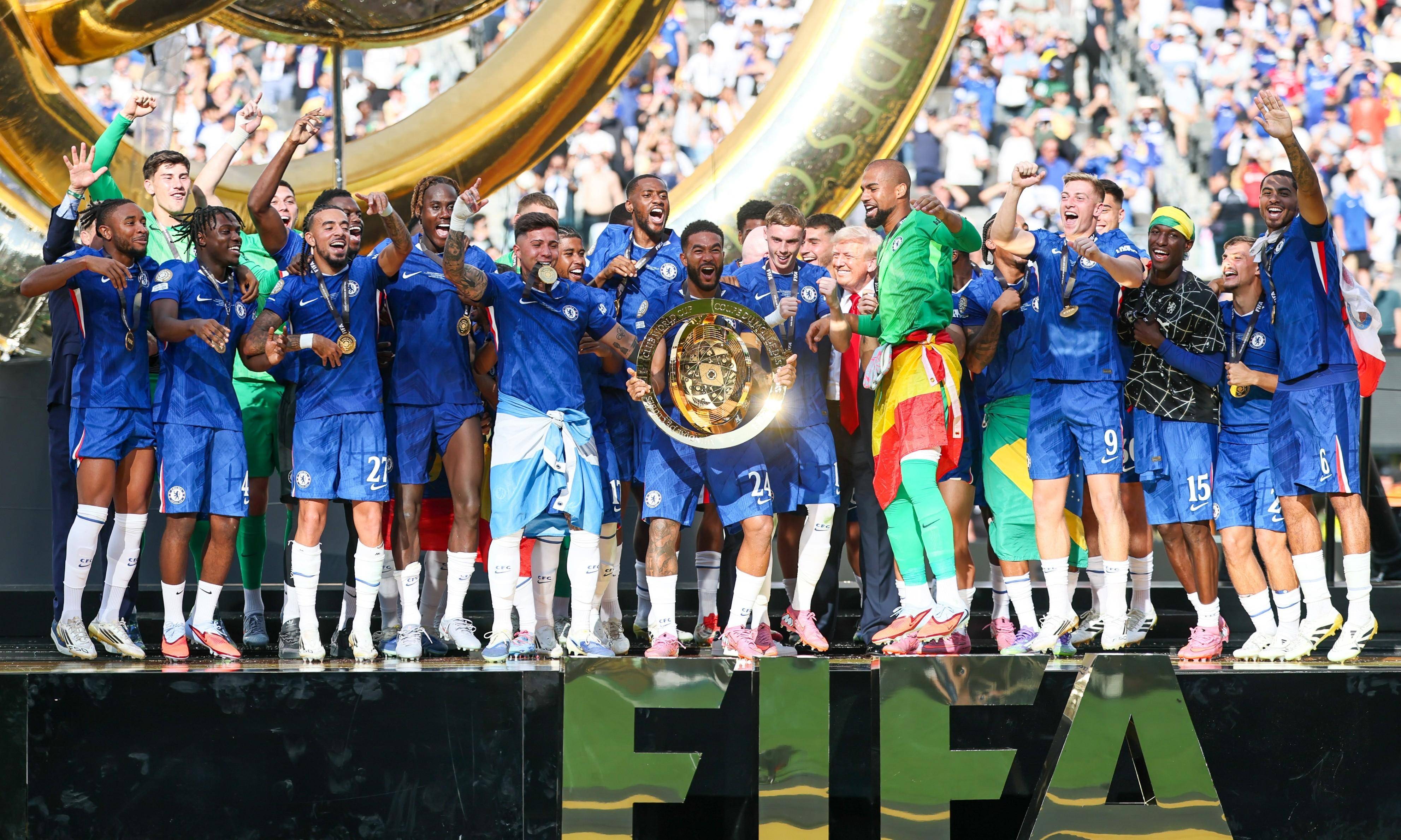 乐鱼体育APP下载-西汉姆客场击败切尔西，保级形势突显希望！的简单介绍