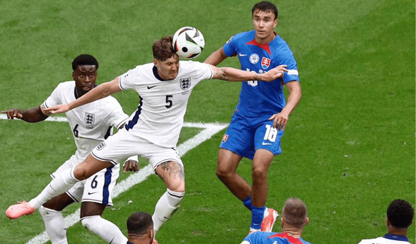 乐鱼体育线上网站-100T翻盘RGE，Perkz关键制胜的简单介绍