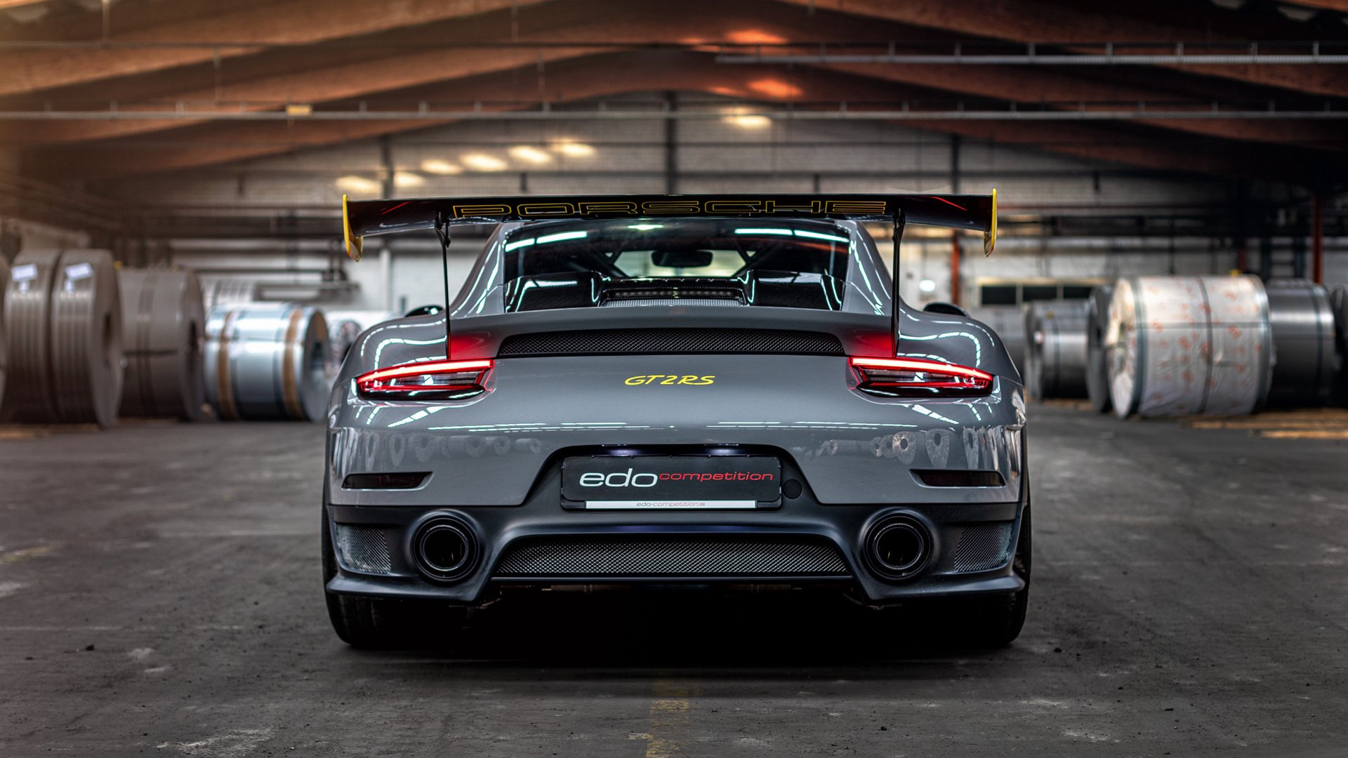 太阳打穿广厦队,美加墨世界杯焦点战的中国篮球启示